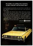 Chrysler 1965 25-09.jpg